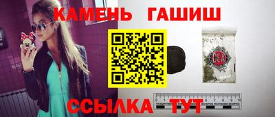 скорость mdpv Краснознаменск